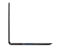 Acer Aspire 3 i5-10210U/8GB/512 Czarny - 522531 - zdjęcie 8